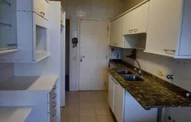 Imagem 6: Apartamento à venda, 100 m² por R$ 778.000,00 - Jardim Marajoara - São...