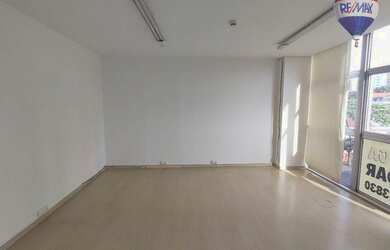 Imagem 11: Andar Corporativo para alugar, 378 m² por R$ 18.000,00/mês - Lourdes...