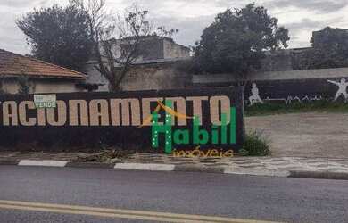 Imagem 3: Terreno, 400 m² - venda por R$ 800.000 ou aluguel por R$ 1.250/mês -...