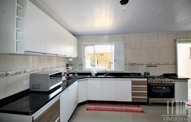 Imagem 6: CASA PARA VENDA CAPELA VELHA