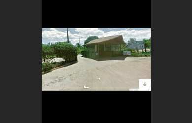 Imagem: O terreno possui 600m² de Área e está localizado em Village