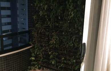 Imagem 10: APARTAMENTO RESIDENCIAL em SALVADOR - BA, CANDEAL