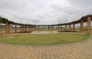 Imagem 14: Lote/Terreno para venda tem 357 metros quadrados em Residencial Villagio...