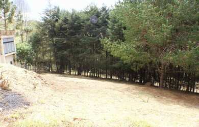 Imagem 9: Terreno à venda, 825 m² por R$ 380.000,00 - Jardim Embaixador - Campos do Jordão/SP