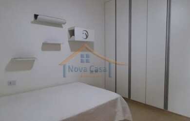 Imagem: O depósito possui 4 Vagas na garagem e 239m² de Área e está