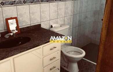 Imagem 7: Casa com 3 dormitórios, 264 m² - venda por R$ 950.000,00 ou aluguel...