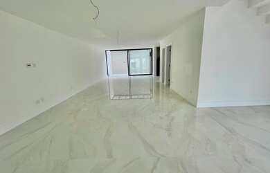 Imagem 8: MANSÃO NO CONDOMÍNIO ART LIFE COM 420m² de área construída com 4...