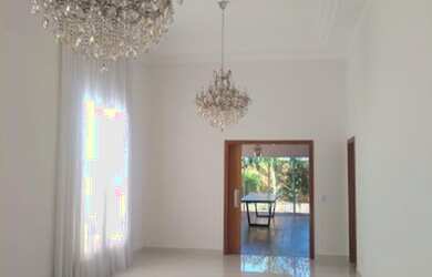 Imagem 10: Casa de Condomínio Buona Vita Rio Preto 3 Quartos