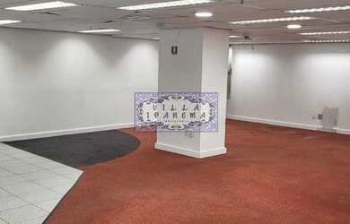 Imagem 3: IPANEMA I POSTO 10 I LOCALIZAÇÃO MAIS NOBRE DO BAIRRO I LOJÃO FRENTE...