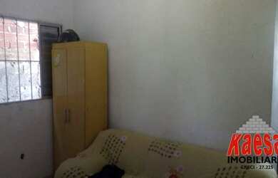 Imagem 5: Casa à venda, 120 m² por R$ 270.000,00 - Jardim Imperial - Atibaia/SP