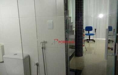 Imagem 6: Galpão à venda, 300 m² por R$ 890.000,00 - Novo Cavaleiro - Macaé/RJ