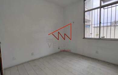 Imagem 8: 02 Quartos gostosinho em Laranjeiras! *Vaga na Escritura