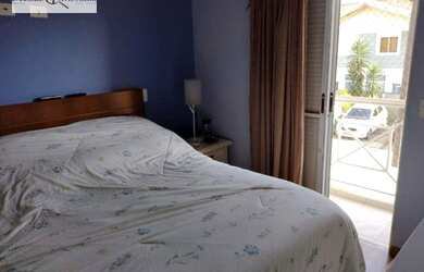 Imagem 8: Sobrado com 3 dormitórios à venda, 140 m² por R$ 624.000,00 - Granja...