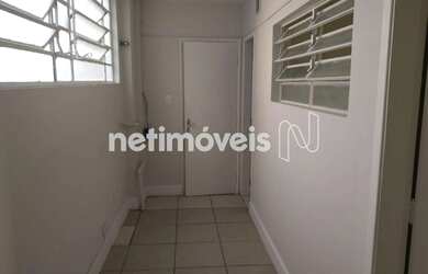 Imagem 8: Locação Conjunto de salas Jardim Paulistano São Paulo