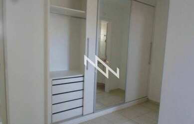 Imagem 6: Apartamento Residencial à venda, Setor Bueno, Goiânia - AP0179