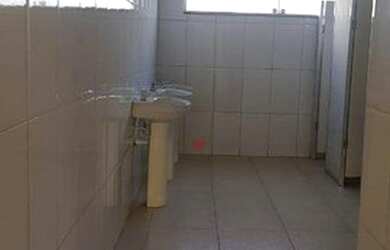 Imagem 5: Galpão para Locação - Santana do Parnaíba Fazendinha