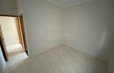 Imagem 11: São José do Rio Preto - Casa Padrão - Residencial Gabriela