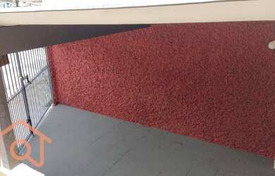 Imagem 4: Sobrado com 2 dormitórios, 102 m² - venda por R$ 330.000,00 ou aluguel...