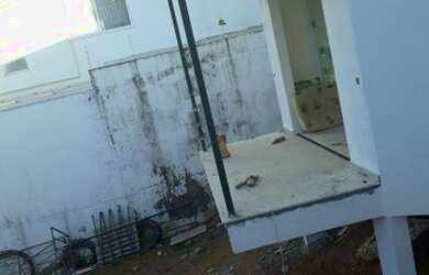 Imagem 7: Casa com 3 dormitórios à venda, 304 m² por R$ 1.290.000,00 - Spina Ville II - Juiz de Fora