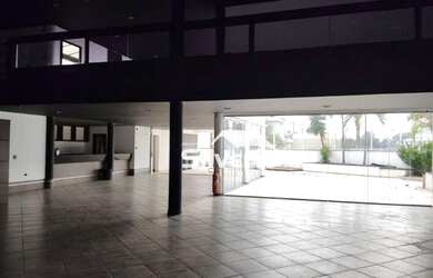 Imagem 1: Prédio à venda, 950 m² por R$ 4.000.000,00 - Urbanova - São José...