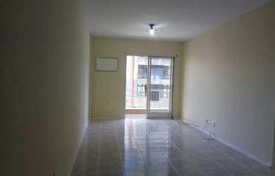 Imagem 5: Apartamento-À VENDA-Freguesia (Jacarepaguá)-Rio de Janeiro-RJ