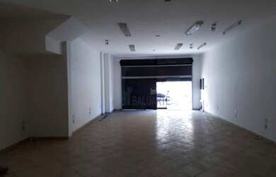 Imagem 6: Loja, 250 m² - venda por R$ 3.400.000,00 ou aluguel por R$ 6.000,00/mês...