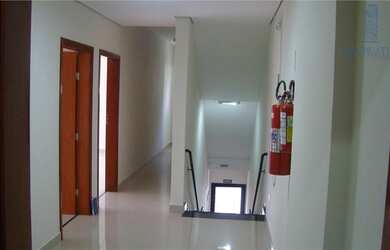 Imagem 9: Prédio à venda, 514 m² por R$ 3.000.000,00 - Jardim Vista Alegre -...