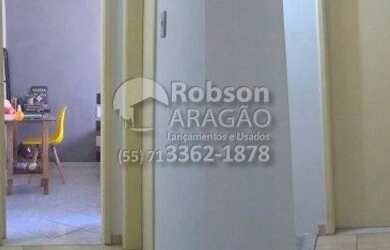 Imagem 9: SALVADOR - Padrão - Brotas