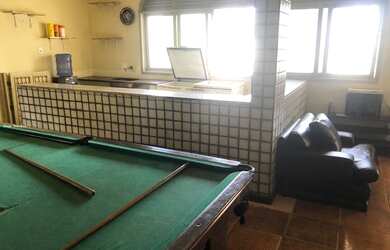 Imagem 14: Aluguel por Diária para Temporada em Lauro de Freitas, Vilas Do Atlantico, 7 dormitórios