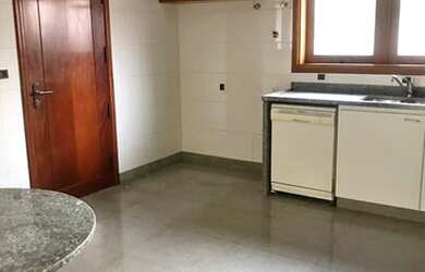 Imagem 6: Casa para venda e locação no condomínio Arujazinho I, II e III