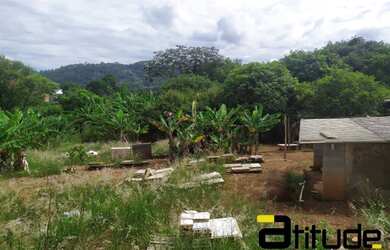 Imagem 13: Terreno a venda em Santana de Parnaíba - Cristal Park III
