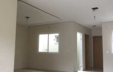 Imagem 12: CASA À VENDA JARDIM VALE VERDE JUNDIAÍ SÃO PAULO