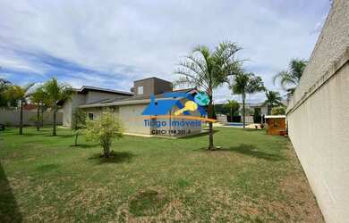 Imagem 9: CASA DE ALTO PADRÃO A VENDA NO CONDOMÍNIO SHAMBALLA II EM ATIBAIA