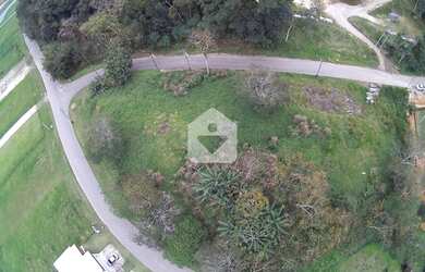 Imagem 3: MANGARATIBA - Terreno Padrão - Condomínio Portobello