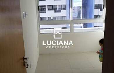 Imagem 8: Apartamentos Localizados em Ótimo Bairro em Caruaru