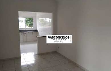 Imagem 11: Apartamento à venda, 70 m² por R$ 265.000,00 - Jardim Santa Maria -...