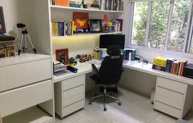 Imagem 11: Linda casa para venda localizada no Recreio dos Bandeirantes