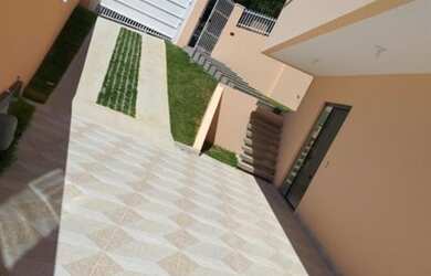 Imagem 13: CASA RESIDENCIAL em Atibaia - SP, Jardim Paulista