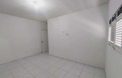 Imagem 10: Casa na Saúde As. 140m² de Área, 2 Banheirose3 Dormitórios