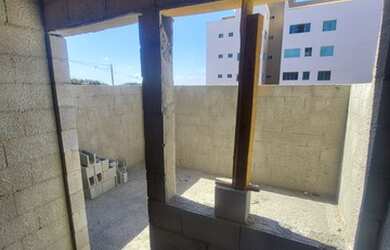 Imagem 14: Apartamentos a partir de 265.000 reais, localizados em Novo Centro, Santa...