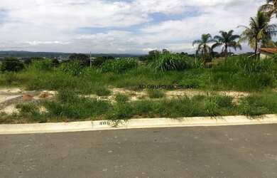 Imagem 3: TERRENO RESIDENCIAL em INDAIATUBA - SP, RESIDENCIAL LONDON PARK