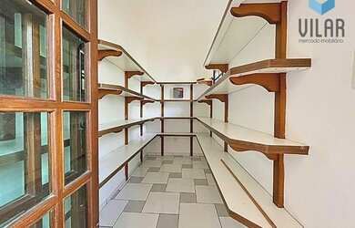 Imagem 12: Sobrado à venda, 460 m² por R$ 1.390.000,00 - Jardim Pagliato - Sorocaba/SP