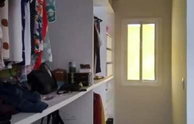 Imagem 2: Casa para venda com 216 metros . Aceita permuta por casa de menor valor