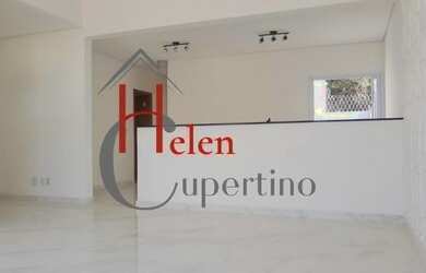 Imagem 9: Casa em Condomínio para Venda em Jundiaí, Jardim Celeste, 2 dormitórios,...