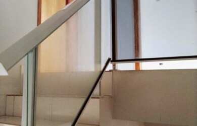 Imagem 7: Sobrado Novo 101 m² R$226.000, 3dorms Suíte Sacada, Sta Terezinha Faz....