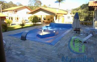 Imagem 11: Casa assobradada com 3 quartos - Bairro Portão em Atibaia