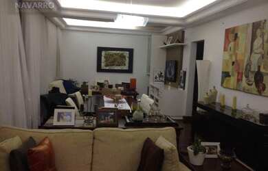 Imagem 7: Apartamento residencial para venda e locação, Jardim Apipema, Salvador