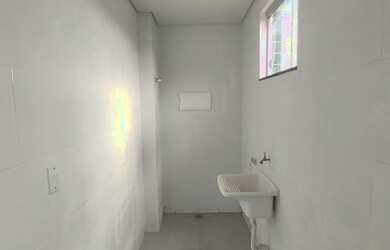 Imagem 12: Apartamento novo área privativa 90m² no bairro Inconfidência por R$394.000,00