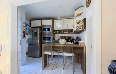 Imagem 16: Casa Condominio em Ipanema