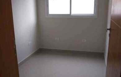 Imagem 7: Oportunidade. Piscina, Churrasqueira, 250m² de Áreae5 Banheiros